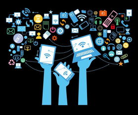 短信营销新时代 彩信群发在互联网信息服务中的应用与优势