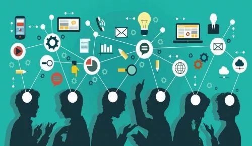 全面剖析小米商业模式 硬件+新零售+互联网服务的铁三角生态