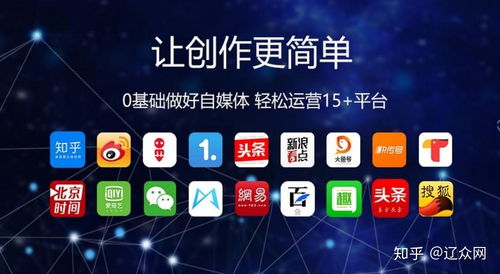 互联网运营入门指南 洞悉核心职责与自我能力评估